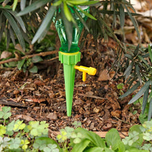 Afbeelding in Gallery-weergave laden, Automatisch waterirrigatiesysteem
