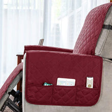 Afbeelding in Gallery-weergave laden, Universele Zachte Fauteuil Hoes
