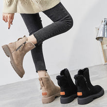 Afbeelding in Gallery-weergave laden, Winter boots
