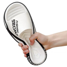 Afbeelding in Gallery-weergave laden, Sport Sandalen

