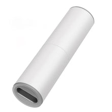 Afbeelding in Gallery-weergave laden, Handheld automatische stofzuiger
