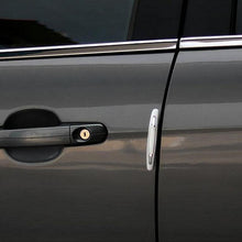 Afbeelding in Gallery-weergave laden, Autodeur Anti-collision Strip (4 stuks)
