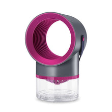 Afbeelding in Gallery-weergave laden, Huishoudelijke Mosquito Killer-lamp
