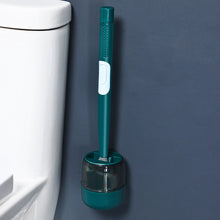 Afbeelding in Gallery-weergave laden, Vloeibare toiletborstel

