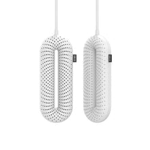 Afbeelding in Gallery-weergave laden, Household portable electric shoe dryer
