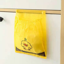 Afbeelding in Gallery-weergave laden, Zelfklevende vuilniszakken
