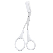 Afbeelding in Gallery-weergave laden, Eyebrow Trimming Scissors
