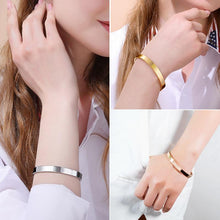 Afbeelding in Gallery-weergave laden, Verstelbare Kroon Armband
