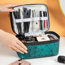 Afbeelding in Gallery-weergave laden, Waterdichte cosmeticatas
