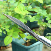 Afbeelding in Gallery-weergave laden, Tuinschep
