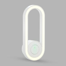 Afbeelding in Gallery-weergave laden, USB Multifunctional Ultrasonic Mosquito Killer
