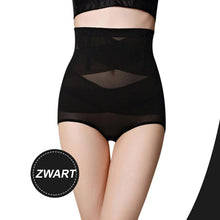 Afbeelding in Gallery-weergave laden, Tummy Control Hip-Lift Shapewear
