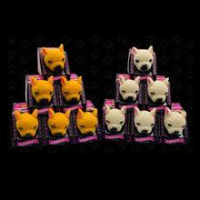 Afbeelding in Gallery-weergave laden, Squishy Pug Hondenspeelgoed

