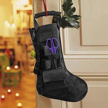 Afbeelding in Gallery-weergave laden, Nieuwe kerstsokken
