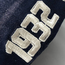 Afbeelding in Gallery-weergave laden, Baseballcap verstelbaar in meerdere kleuren
