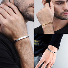 Afbeelding in Gallery-weergave laden, Verstelbare Kroon Armband
