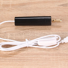Afbeelding in Gallery-weergave laden, Elektrische kleine handboorset
