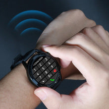 Afbeelding in Gallery-weergave laden, Slim sport horloge
