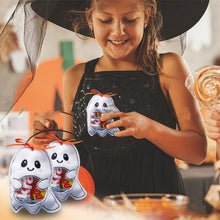 Afbeelding in Gallery-weergave laden, Halloween snoep tas
