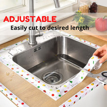 Afbeelding in Gallery-weergave laden, Kitchen Waterproof Mildew Tape
