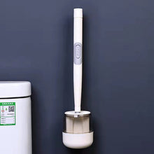 Afbeelding in Gallery-weergave laden, Vloeibare toiletborstel
