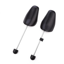 Afbeelding in Gallery-weergave laden, Veer schoensteun (1 pc)
