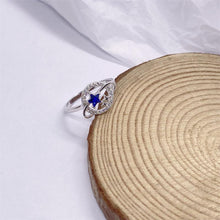 Afbeelding in Gallery-weergave laden, Planetaire sieraden

