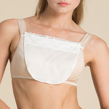 Afbeelding in Gallery-weergave laden, Anti-slip Camisole Tube top
