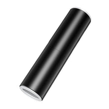 Afbeelding in Gallery-weergave laden, Handheld automatische stofzuiger
