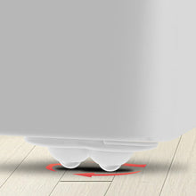 Afbeelding in Gallery-weergave laden, Zelfklevend Mini 360° wiel
