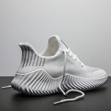 Afbeelding in Gallery-weergave laden, Casual joggingschoenen voor heren
