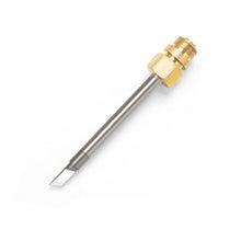 Afbeelding in Gallery-weergave laden, USB Portable Electric Soldering Iron Set
