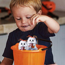 Afbeelding in Gallery-weergave laden, Halloween snoep tas
