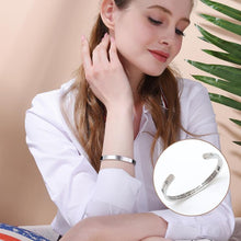 Afbeelding in Gallery-weergave laden, Verstelbare Kroon Armband
