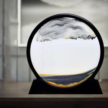 Afbeelding in Gallery-weergave laden, 🪸Zandloper voor woon decoratie
