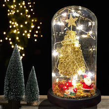 Afbeelding in Gallery-weergave laden, Betoverde Kerstboom
