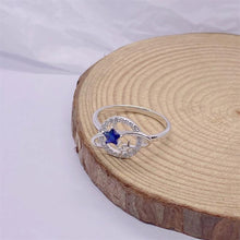 Afbeelding in Gallery-weergave laden, Planetaire sieraden
