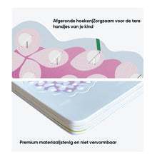 Afbeelding in Gallery-weergave laden, Poke Art DIY-speelgoed
