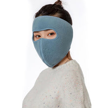 Afbeelding in Gallery-weergave laden, Warm masker (8 kleuren)
