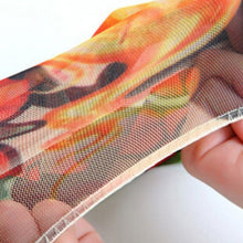 Afbeelding in Gallery-weergave laden, Mouwen in tattoo-stijl Zonnebrandcrème mouwen
