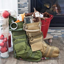 Afbeelding in Gallery-weergave laden, Nieuwe kerstsokken
