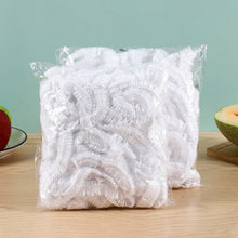 Afbeelding in Gallery-weergave laden, Wegwerp Plastic Wikkelhoes（100 stuks）
