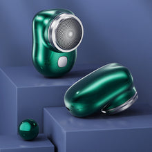 Afbeelding in Gallery-weergave laden, USB-minischeerapparaat
