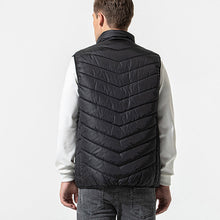 Afbeelding in Gallery-weergave laden, ❄️Uniseks verwarmd vest

