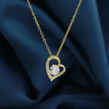 Afbeelding in Gallery-weergave laden, Aan mijn mooie dochter ketting
