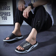 Afbeelding in Gallery-weergave laden, Sport Sandalen
