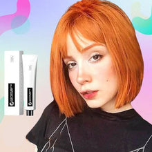Afbeelding in Gallery-weergave laden, Hair Coloring Shampoo
