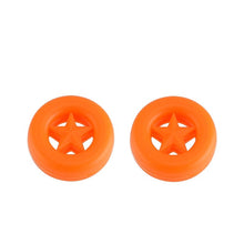 Afbeelding in Gallery-weergave laden, Silicone bril anti-slip houders (10Stuks)
