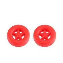 Afbeelding in Gallery-weergave laden, Silicone bril anti-slip houders (10Stuks)
