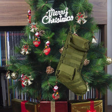 Afbeelding in Gallery-weergave laden, Nieuwe kerstsokken
